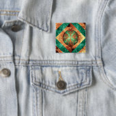 Polardesign I Button (Beispiel)