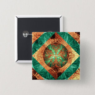 Polardesign I Button