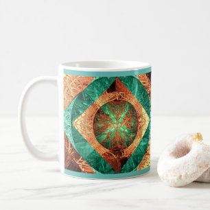 Polardesign I Kaffeetasse