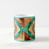 Polardesign I Kaffeetasse (Mittel)