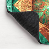 Polardesign I Mousepad (Ecke)