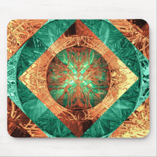 Polardesign I Mousepad