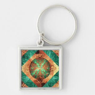 Polardesign I Schlüsselanhänger