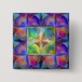 Polardesign II Button (Vorderseite)