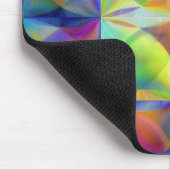 Polardesign II Mousepad (Ecke)