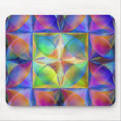 Polardesign II Mousepad (Vorne)