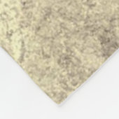 Polare Decke - Charming Cool Dude (Ecke)