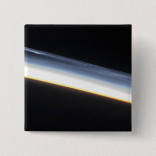 Polare mesospheric Wolken Button