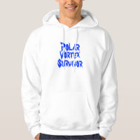 Polare Turbulenz