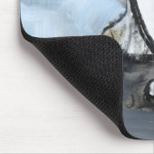 Polares 2013 mousepad (Ecke)