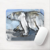 Polares 2013 mousepad (Mit Mouse)