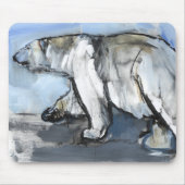 Polares 2013 mousepad (Vorne)