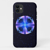 Polaris Case-Mate iPhone Hülle (Rückseite)