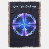 Polaris Decke (Vorderseite Vertikal)