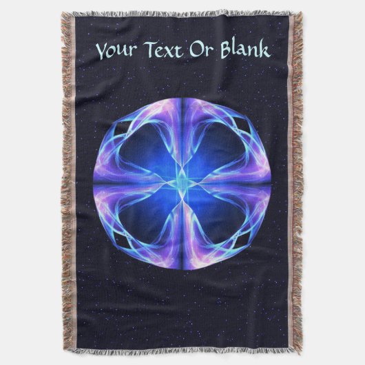 Polaris Decke (Vorderseite Vertikal)