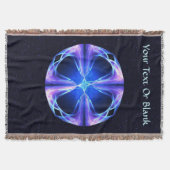 Polaris Decke (Vorderseite)