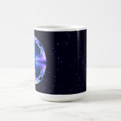 Polaris Kaffeetasse (Mittel)