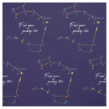 Polaris Star finden