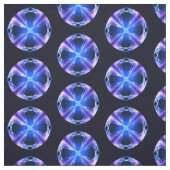 Polaris Stoff (Muster)