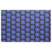 Polaris Stoff (Fat Quarter (45,7 x 55,9 cm))