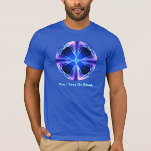 Polaris T-Shirt