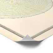 Polarisierung Poster (Ecke)