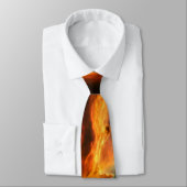 Polarisierung von Lycos 4 Krawatte (Gebunden)