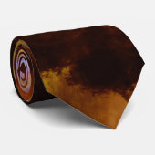 Polarisierung von Lycos 7 Krawatte (Gerollt)