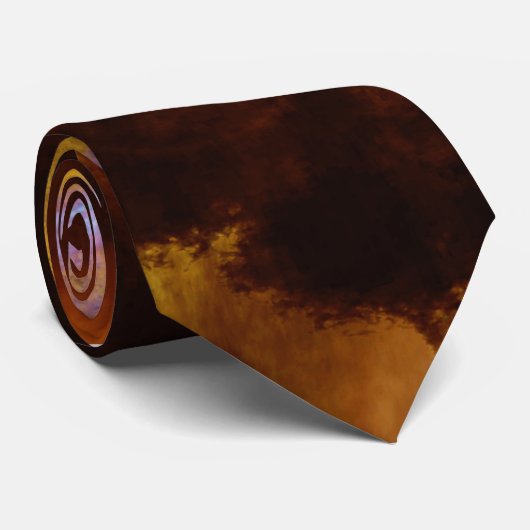 Polarisierung von Lycos 7 Krawatte (Gerollt)