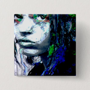 Polarität : kerica button