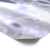 Polarität : kerica poster (Ecke)