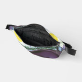 Polarity Bauchtasche (Offen)
