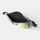 Polarity Bauchtasche (Offen)
