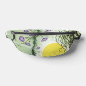 Polarity Bauchtasche (Ablage )