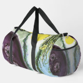 Polarity Duffle Bag (Rechte Ecke)