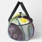 Polarity Duffle Bag (Rechts)
