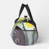 Polarity Duffle Bag (Rechts)
