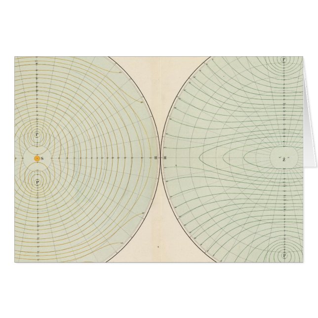 Polarization atmosphere (Vorderseite (Horizontal))