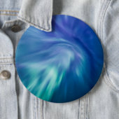 Polarlicht Himmel Button (Beispiel)