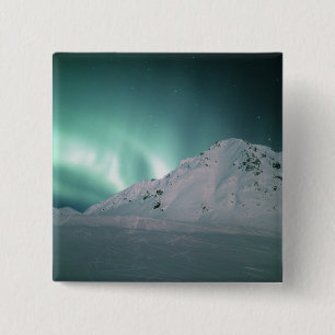 Polarlicht, nahe Palmer, 17./18. Januar Button