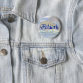 Poldark Button (Beispiel)