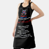 Pole Logo Black Red Navy Barry Schürze (InSitu)