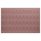 Polearms aus dem 16. Jahrhundert Stoff (Fat Quarter (45,7 x 55,9 cm))