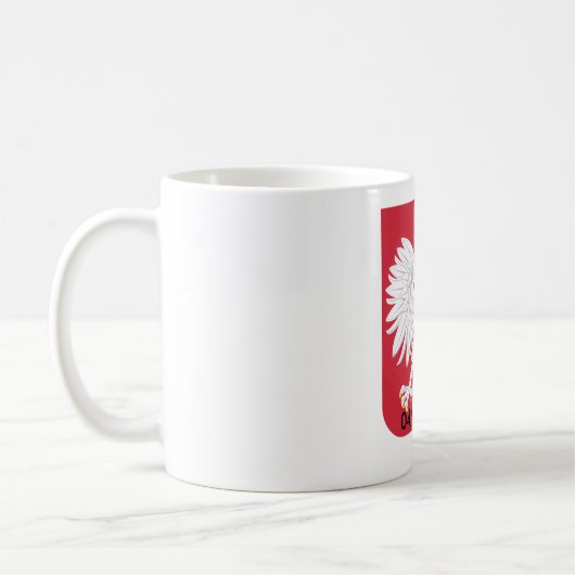 Polen 04/10/2010 kaffeetasse (Links)