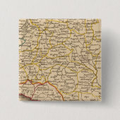 Polen, 1772 button (Vorderseite)