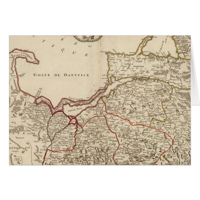 Polen 3 (Vorderseite (Horizontal))