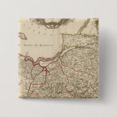 Polen 3 button (Vorderseite)