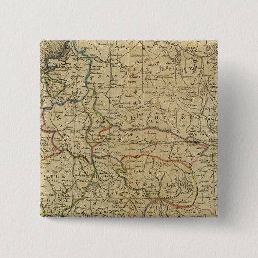 Polen 4 button (Vorderseite)