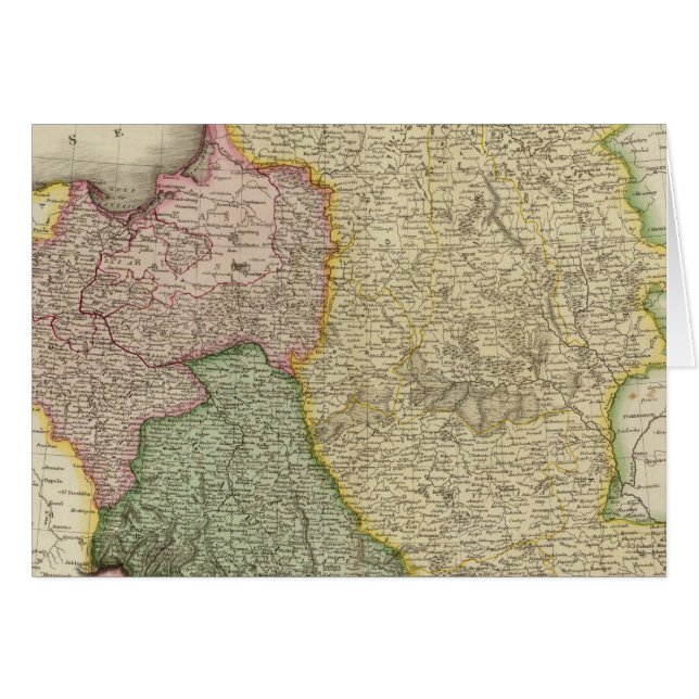 Polen 5 (Vorderseite (Horizontal))