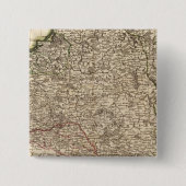 Polen 5 button (Vorderseite)